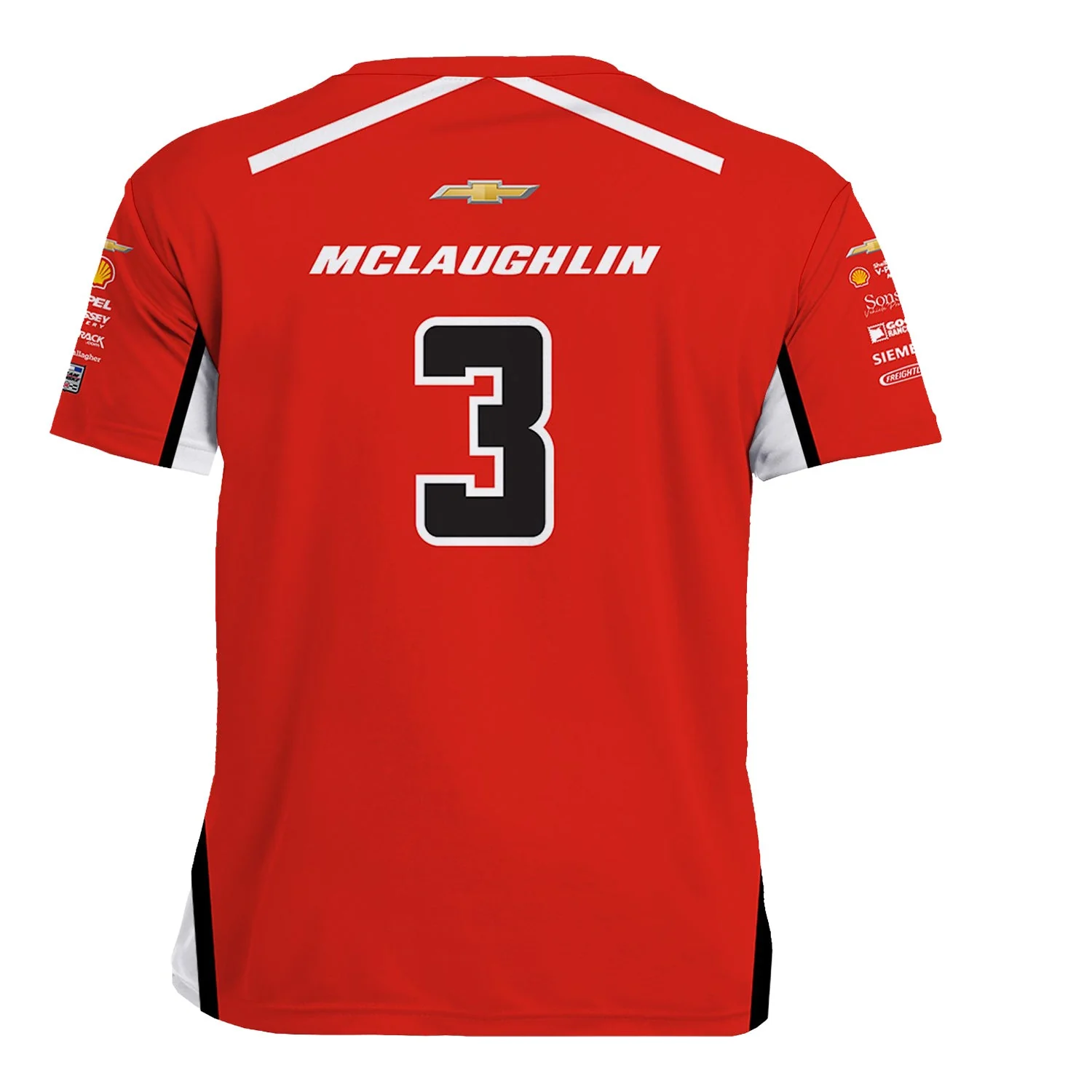 INDYCAR Merchandise For Sale